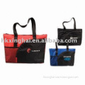 Travel Tote Bags( travel bags,school bags,duffel bags)